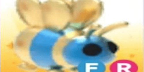 product-image-0