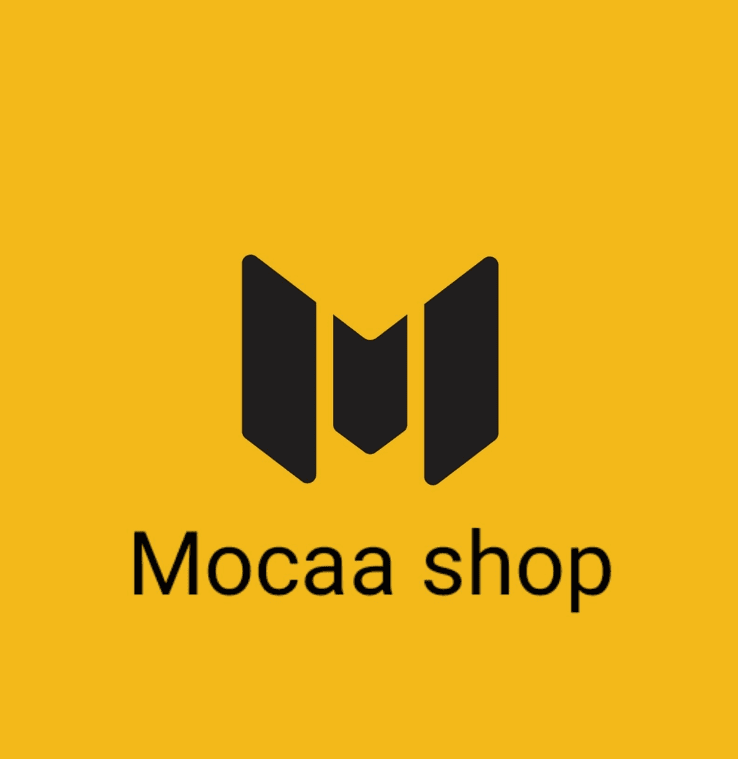 avatar MocaaShop