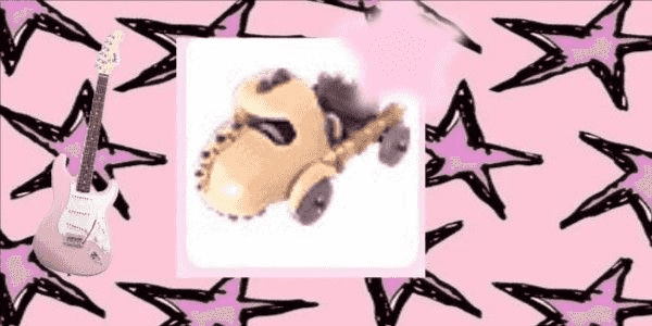 product-image-0