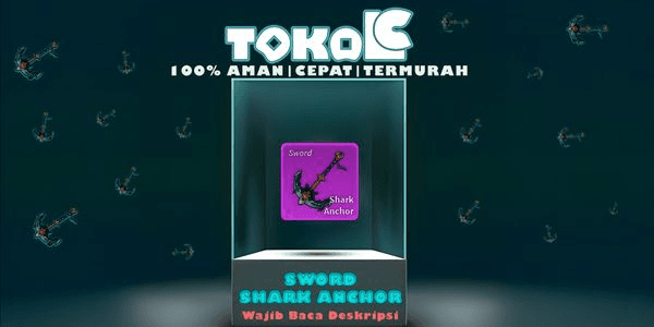 Gambar Product Accessory