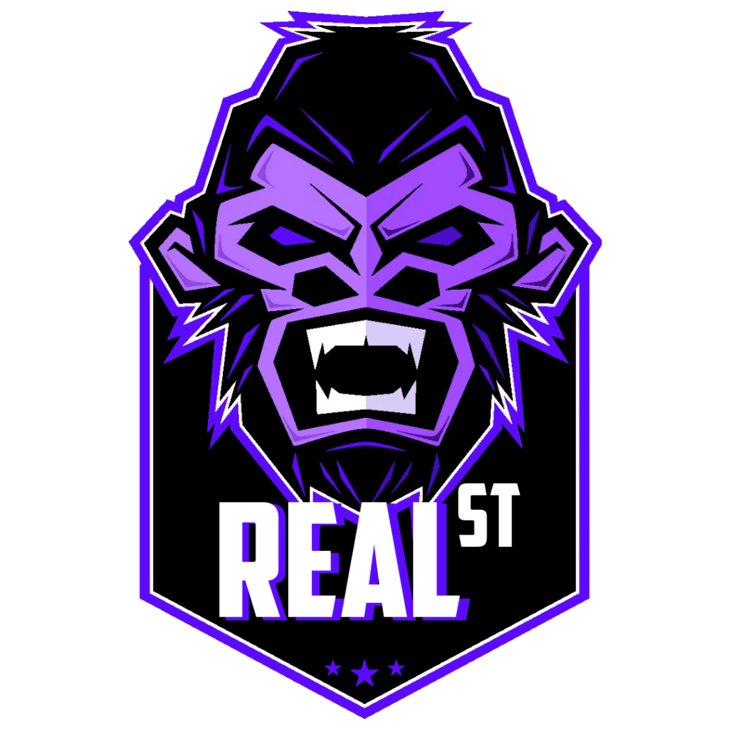 avatar REAL st store