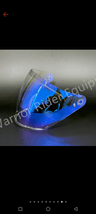 seller-image