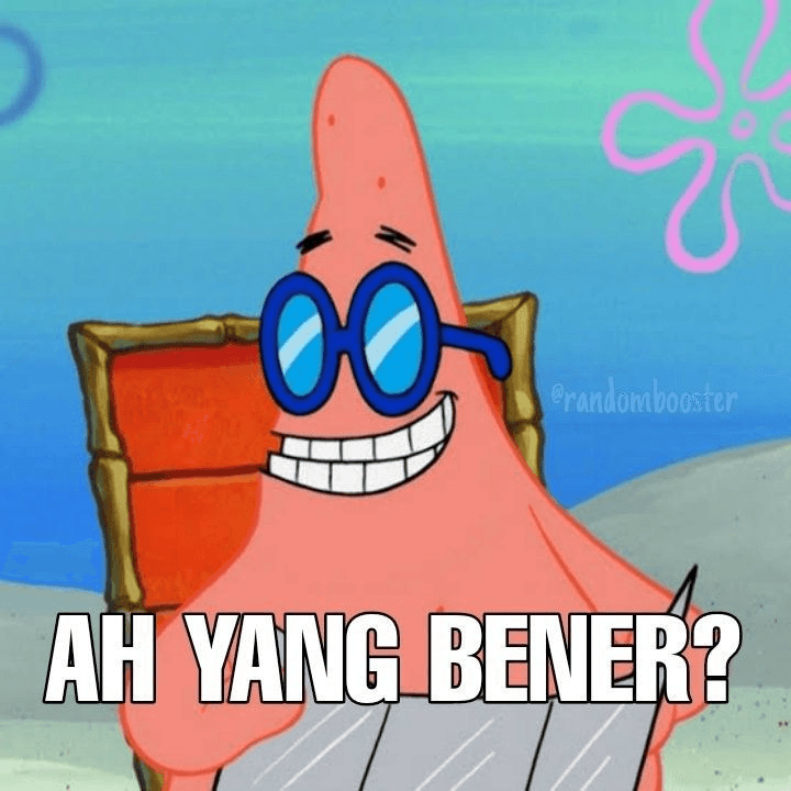 avatar BARA STORE ID