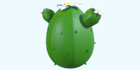 product-image-0