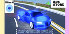 product-image-0