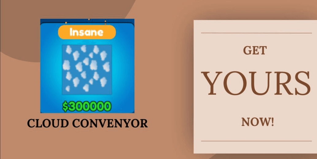Product Showcase