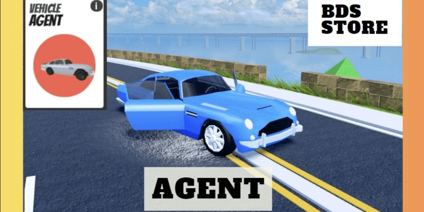 product-image-0
