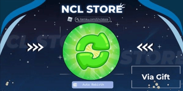 Product Showcase
