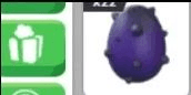 product-image-0