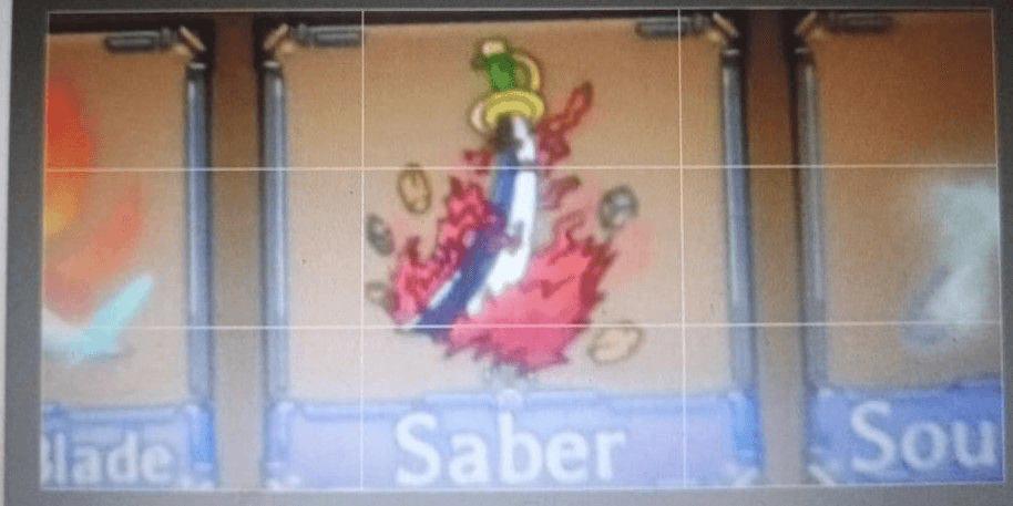 product-image-0