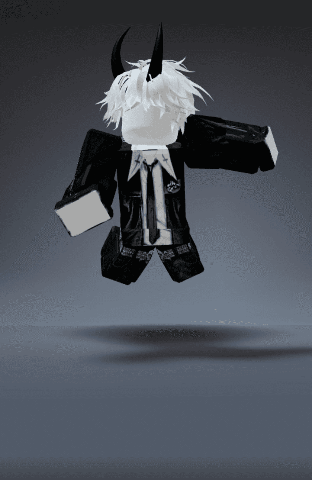 avatar Vlynix