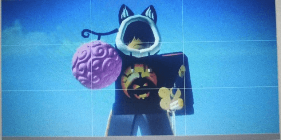 product-image-0