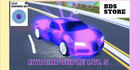 product-image-0