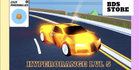 product-image-0