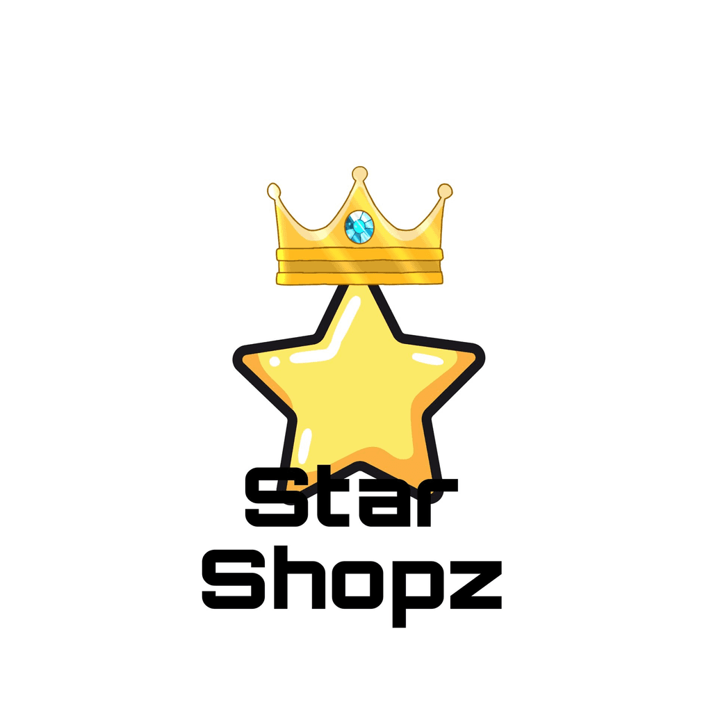 avatar Star Shopz