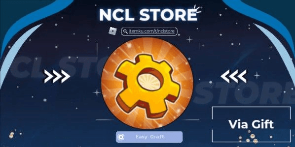 Product Showcase