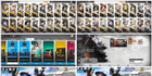 product-image-0