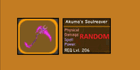 product-image-0