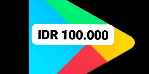 Gambar Product IDR 100.000
