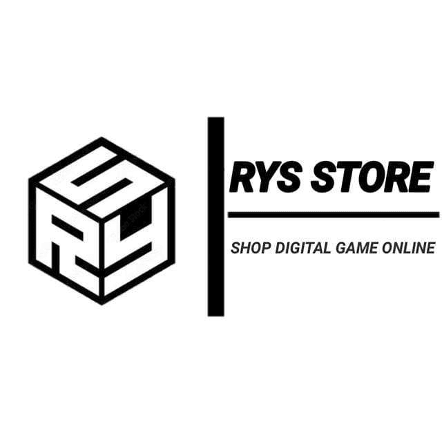 avatar Rys Stores