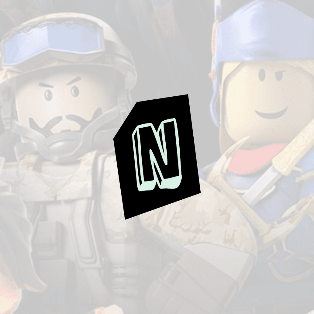avatar NothingzStore