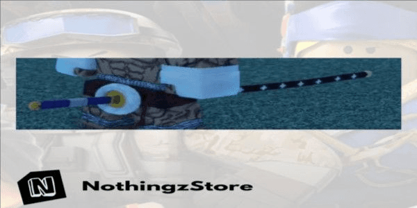 Product Showcase