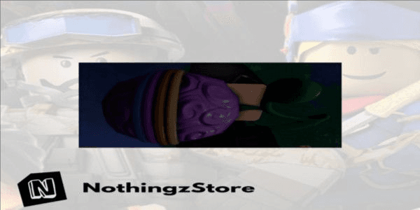 Product Showcase