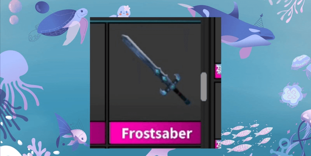 Product Showcase