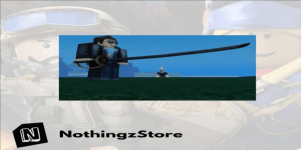 Product Showcase