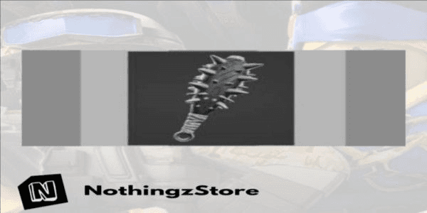 Product Showcase