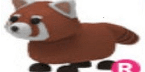 product-image-0