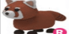 product-image-0