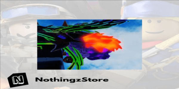 Product Showcase