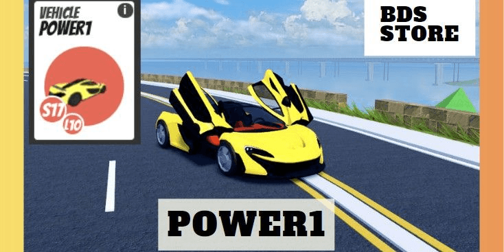 product-image-0