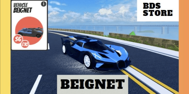 product-image-0