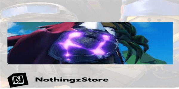 Product Showcase