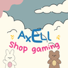 seller-image
