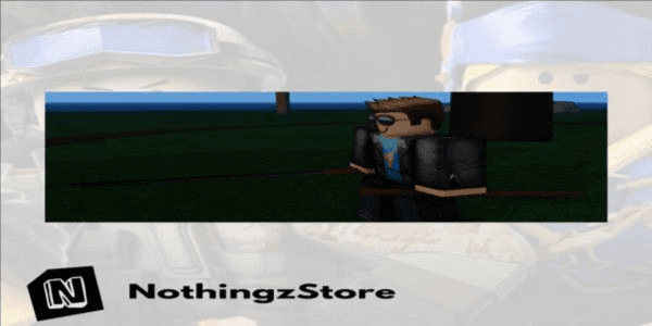 Product Showcase