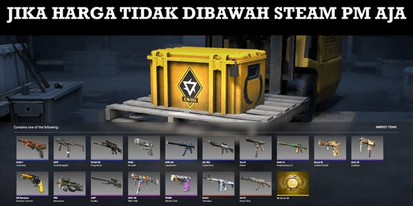Gambar Product Revolution Case
