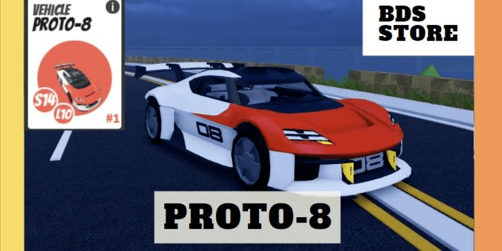 product-image-0