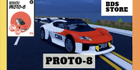 product-image-0