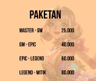 seller-image