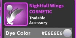 product-image-0
