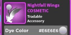product-image-0