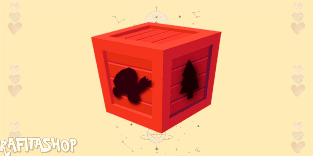 Product Showcase