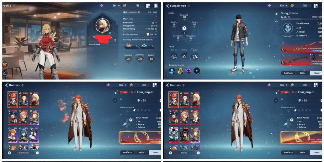 product-image-0