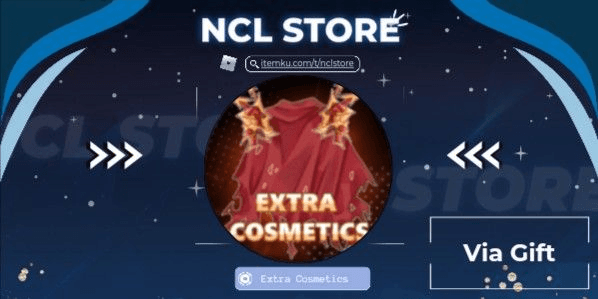 Product Showcase
