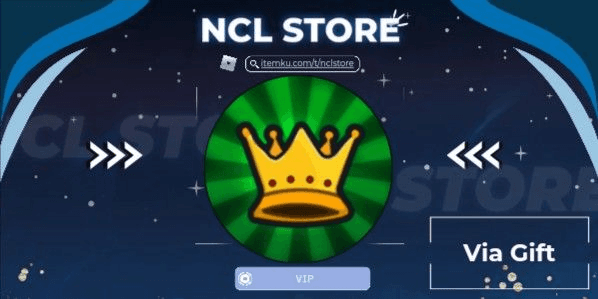 Product Showcase