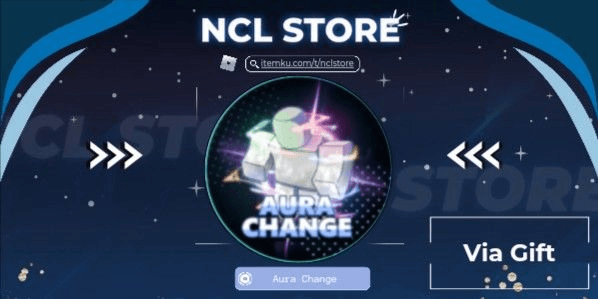 Product Showcase