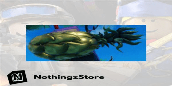 Product Showcase